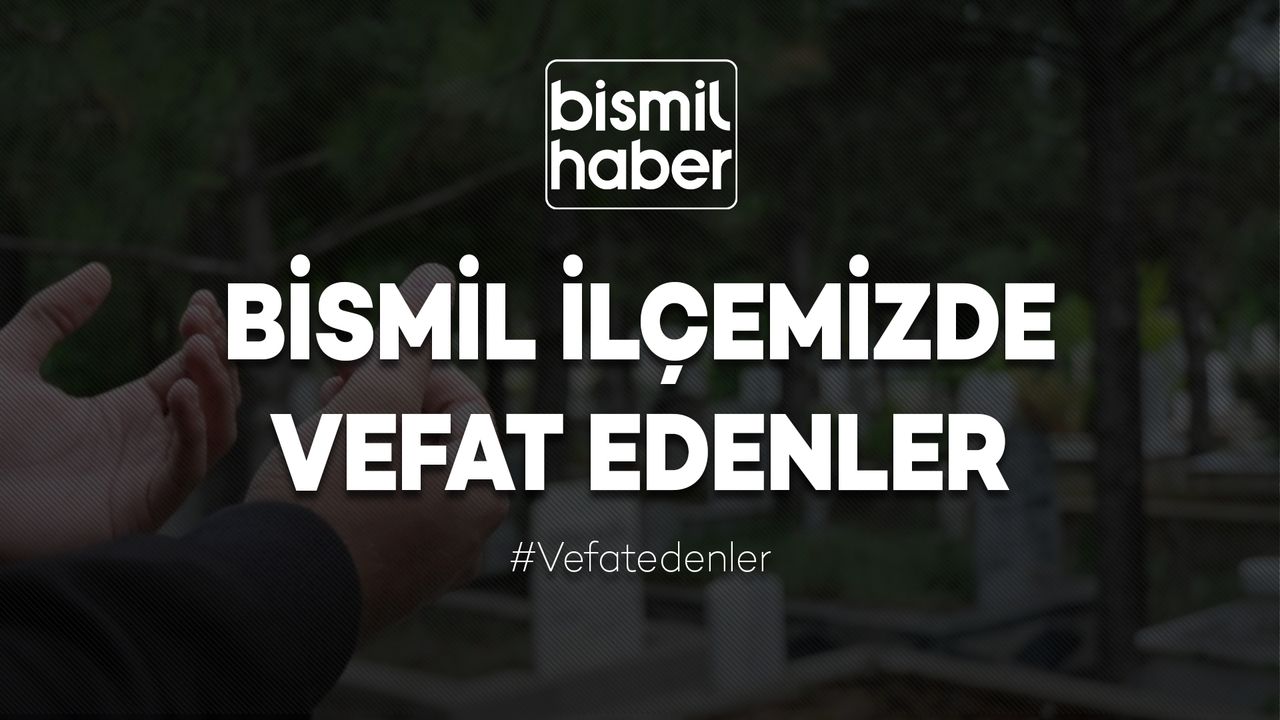 Tepecik Koyunden Haci Abdurrahman Kayanin Vefati Egitim Camiasinda Kaybimiz