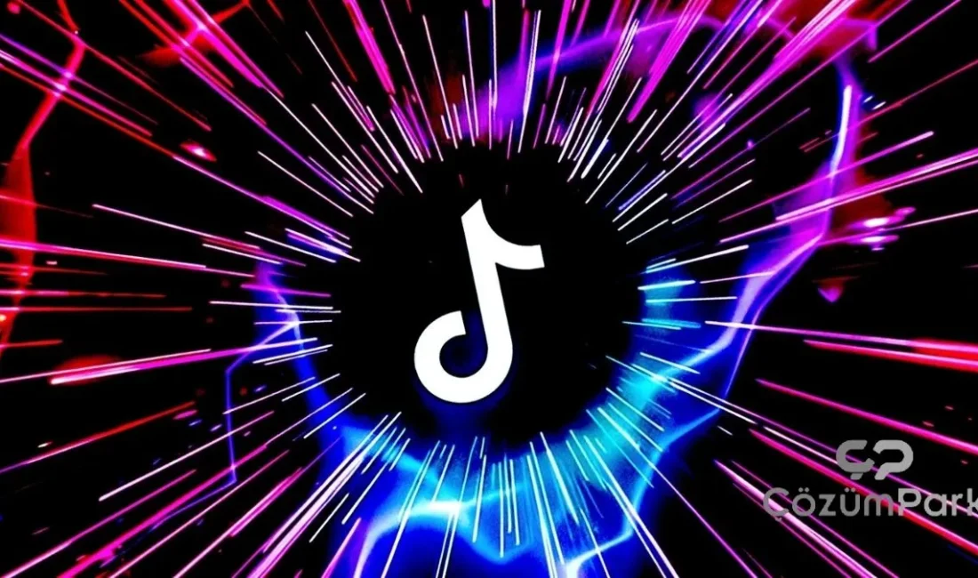 TikTok, Moderasyon Süreçlerinde Yapay Zekâya Geçiş Yapacak Şirket, Moderatör İfadelerini