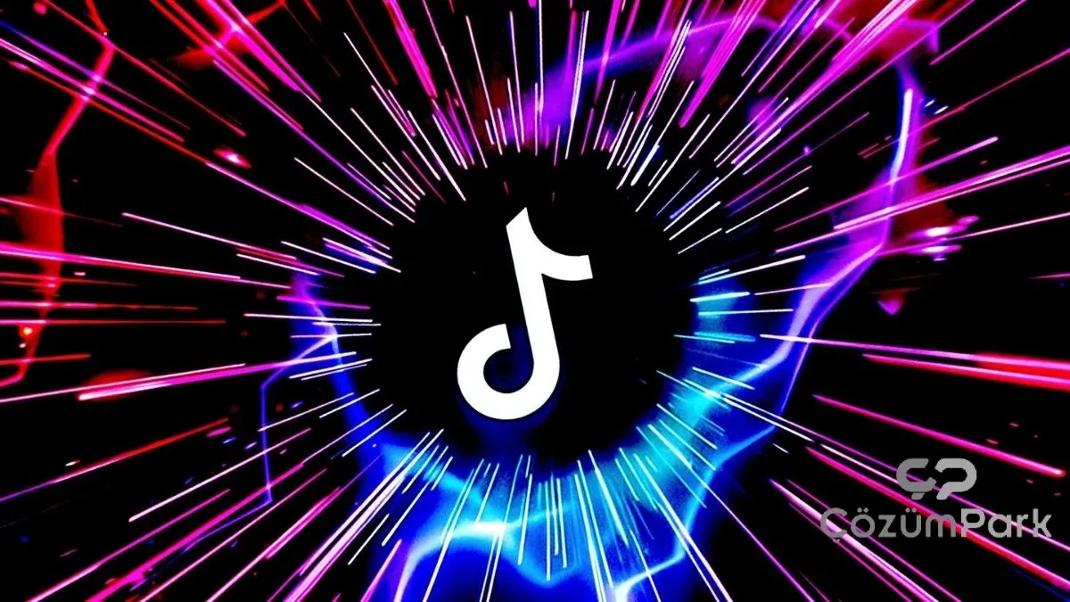 TikTok Videoları Üzerinden ClickFix Saldırıları Düzenleniyor