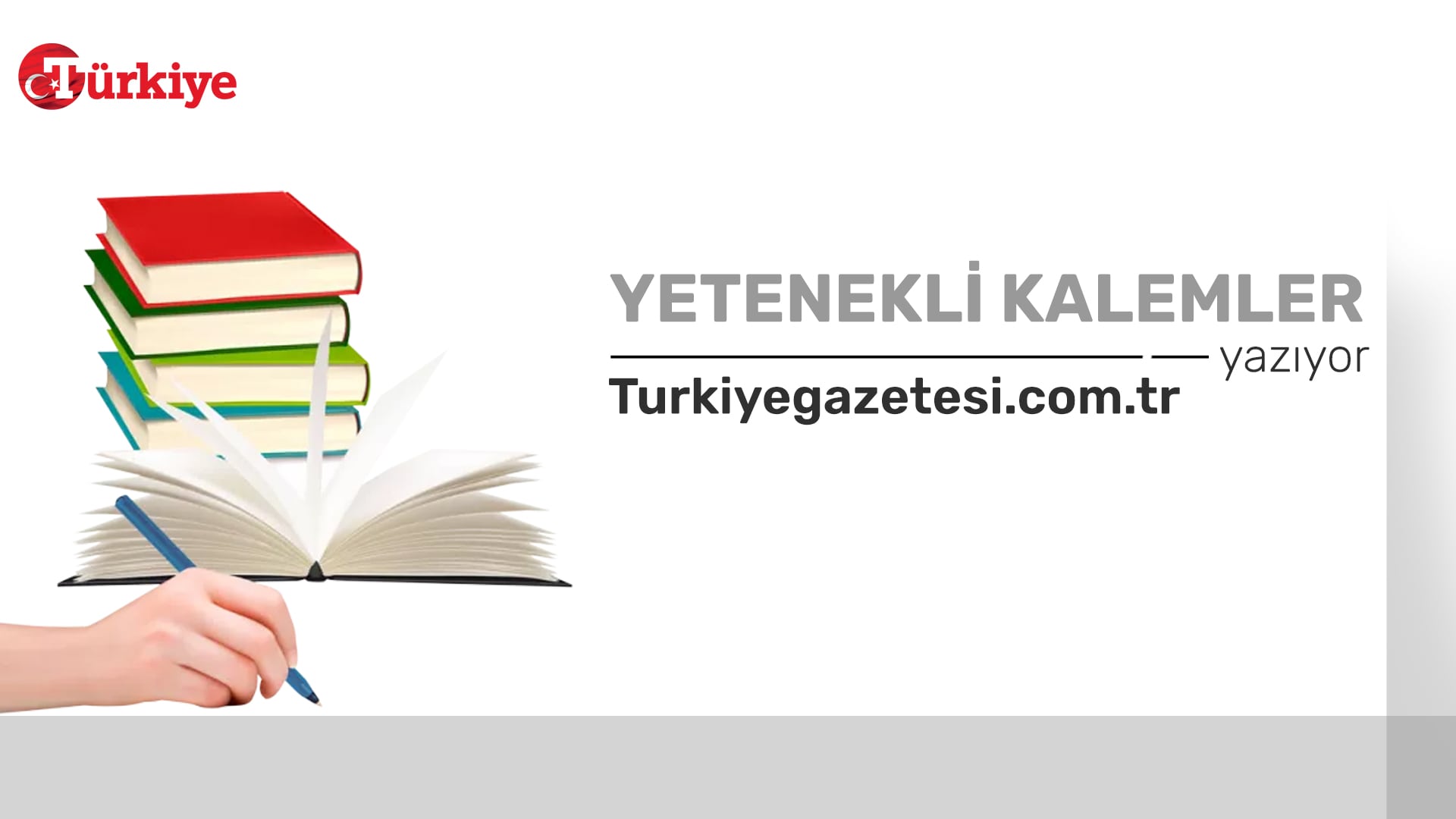 Tornavida ve Dua Egitimde Atama Ek Ders ve Oz Haklar