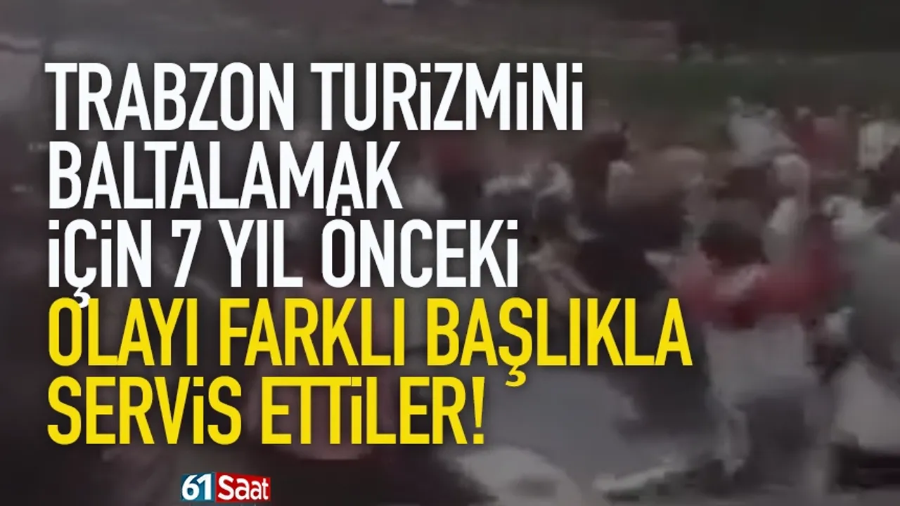 Trabzonda Son Dakika Gercek Disi Kavga Iddiasina Tepkiler Cig Gibi.webp