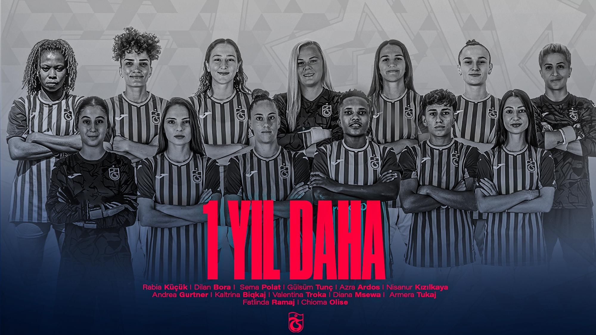 TRTSpor