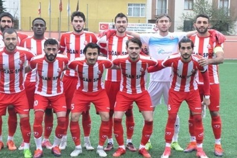 Kartal Bulvarspor’un Satış Süreci ve Yerel Tepkiler Kulüplerin Değişen Eli: