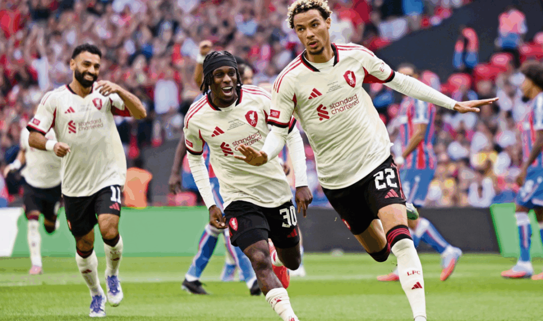Premier League 2025-26 Sezonu Başlıyor: Uzmanlardan Öngörüler Premier League, 2025-26
