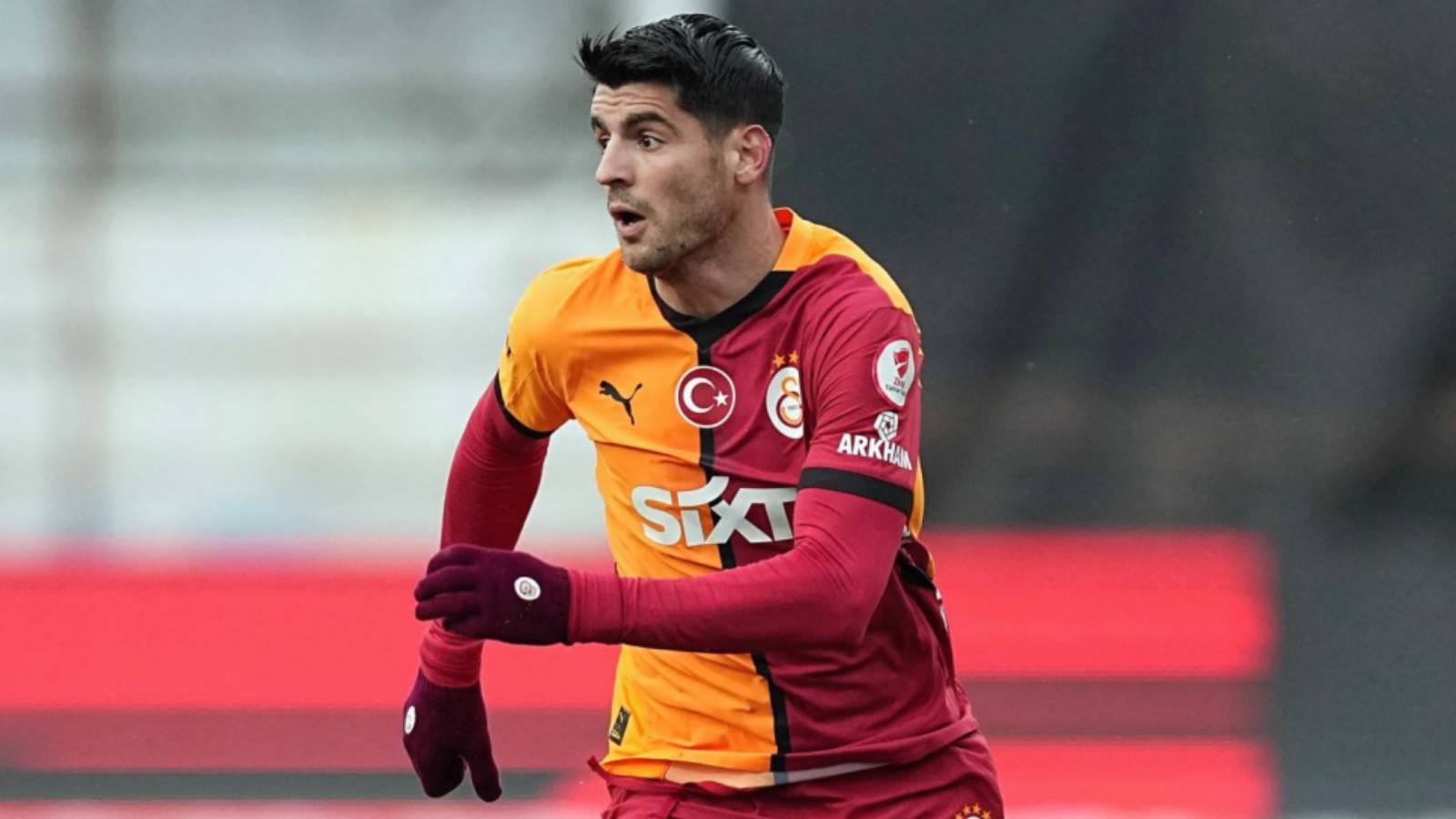 Transfer Sureci 24 Saat Icinde Kesinlesecek Mac Sonuclari Bekleniyor