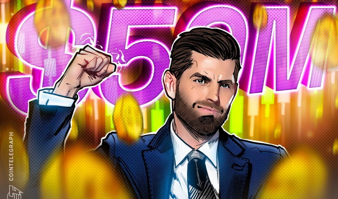 Thumzup Media, kripto Madenciliğine Yöneliyor: 50 Milyon Dolar Yatırım Yatırımlar