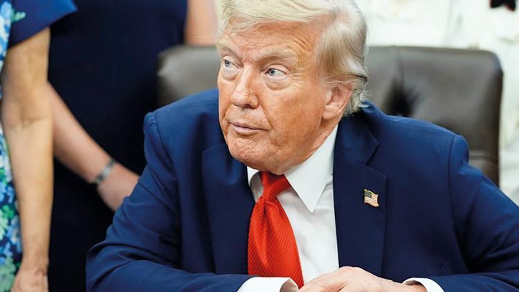 Faiz İndirimleri ve FED Üzerindeki Siyasi Baskılar: Trump’ın Girişimleri ABD
