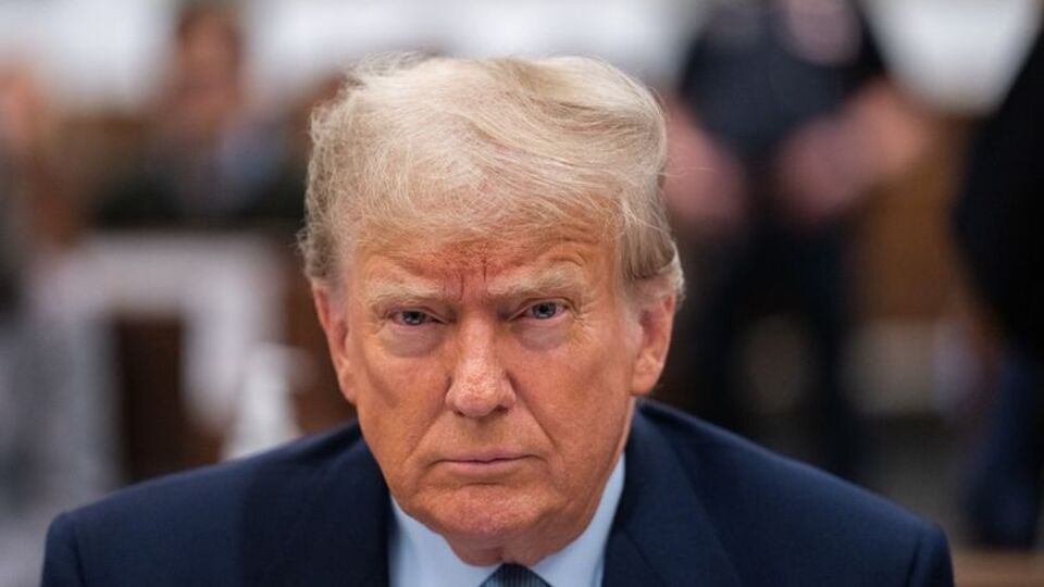 Faiz Oranları ve Konut Piyasası Üzerine Trump’ın Değerlendirmeleri Trump’ın Ekonomik