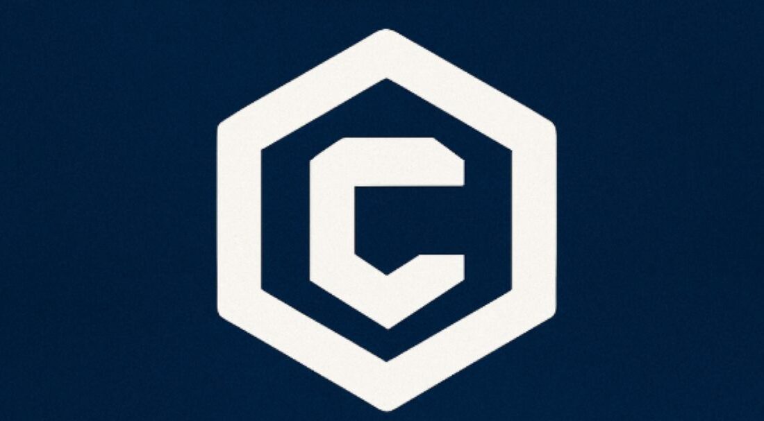Enflasyon ve Kripto Piyasası: Cronos (CRO) Ralli Yaşadı Bugün Cronos