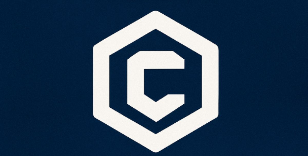 Trump Media–Crypto.com Ortaklığı Cronos’u Zirveye Taşıdı: Yükseliş Kalıcı mı?