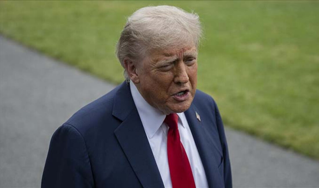 Trump Media ve Crypto.com Arasında Stratejik Ortaklık Trump Media’nın kripto