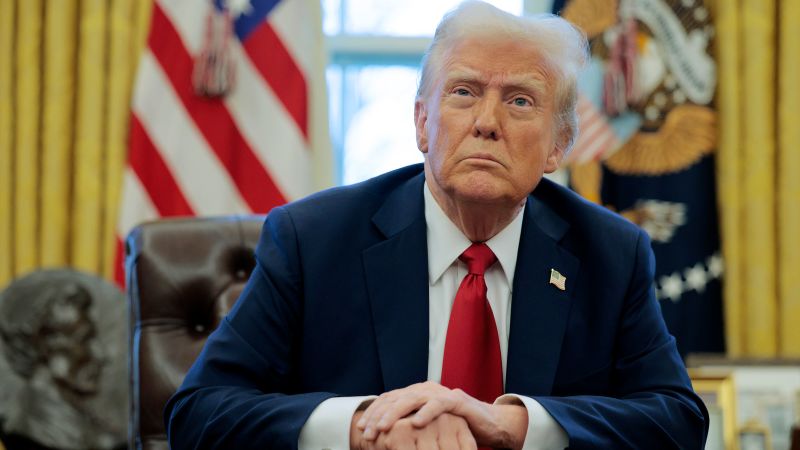 Trump’ın Yeni İcraatı: 401(k) Planlarında Alternatif Yatırımlara Erişim Kolaylaşıyor 401(k)