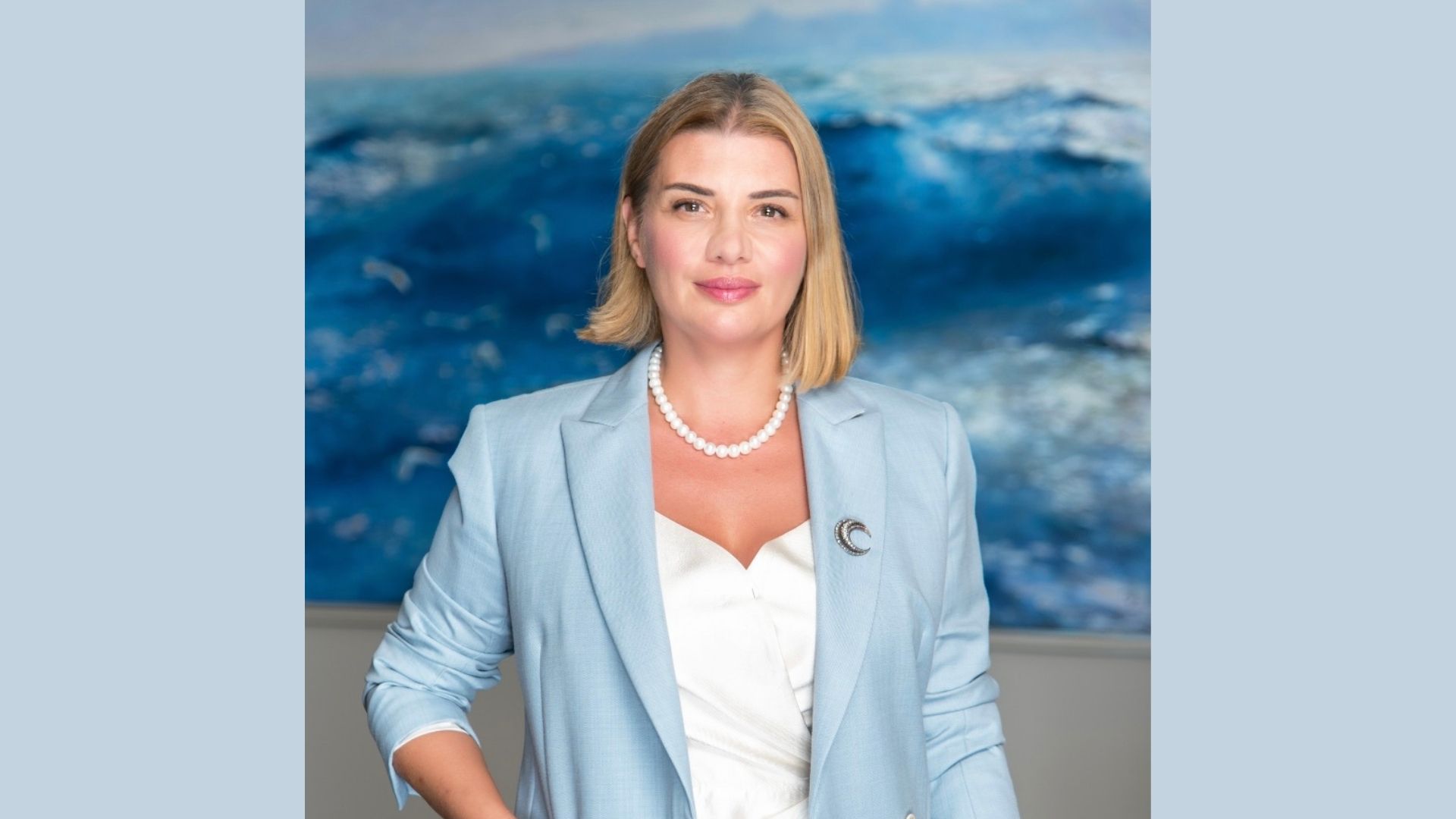 Turk Reasurans 2024te Yatirim ve Faizle Kredi Rekortmeni Oldu