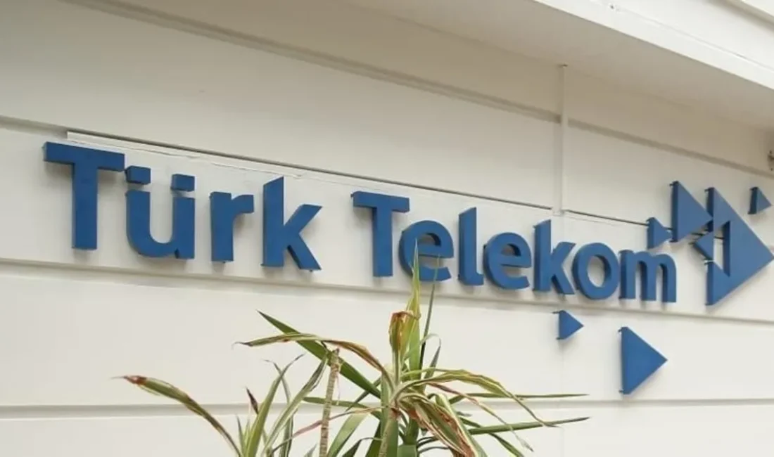Türk Telekom’dan Öğretmenlere Özel İletişim Kampanyası Türk Telekom’un Eğitim Destek