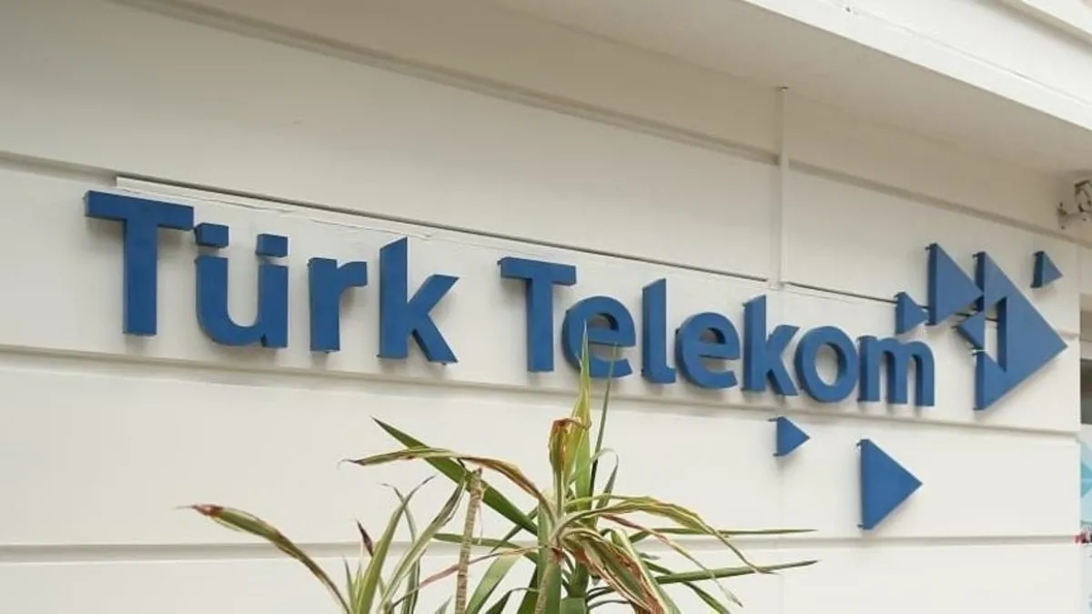 Turk Telekomdan Ogretmenlere Atama ve Ek Ders Icin Mobil Internet
