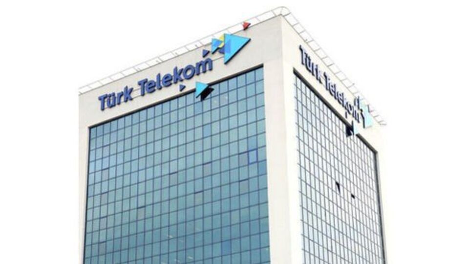 Türk Telekom’un İmtiyaz Süresi 2050’ye Kadar Uzatıldı 20 Milyar Dolarlık