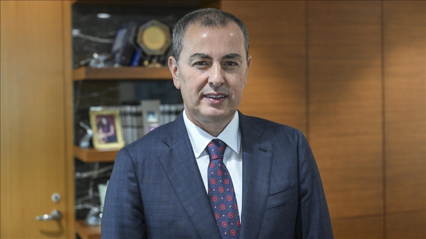 Türkiye İş Bankası, İkinci Yüzyıla Güçlü Başlangıç Yaptı 25 Milyon