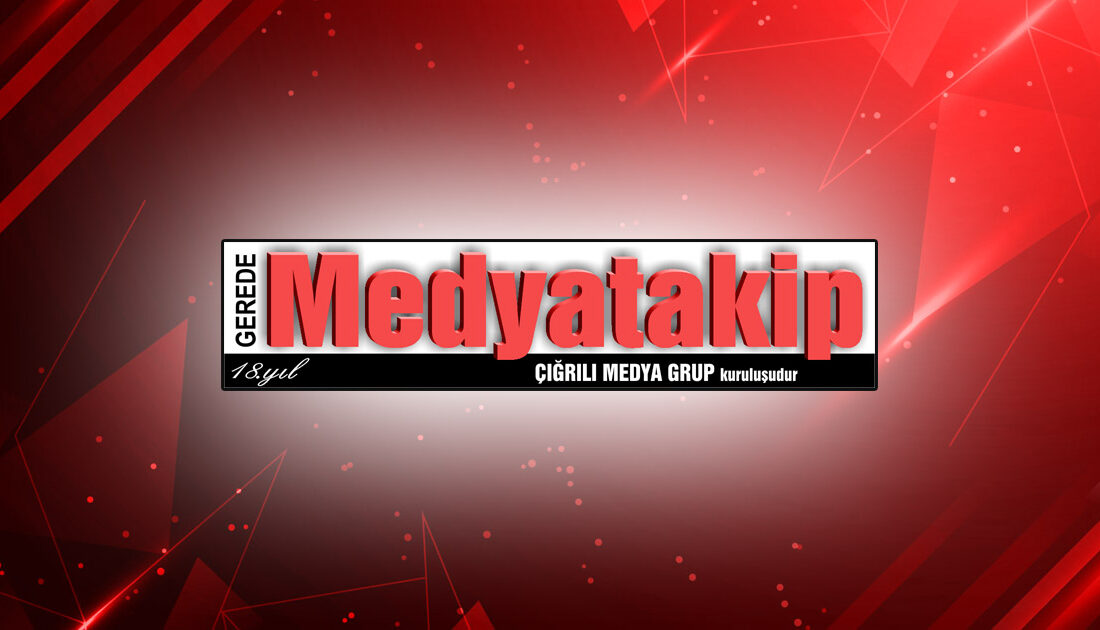 Türkiye Maarif Vakfı Yeni Öğretmen Alım Sürecini Başlatıyor Öğretmen Alımına