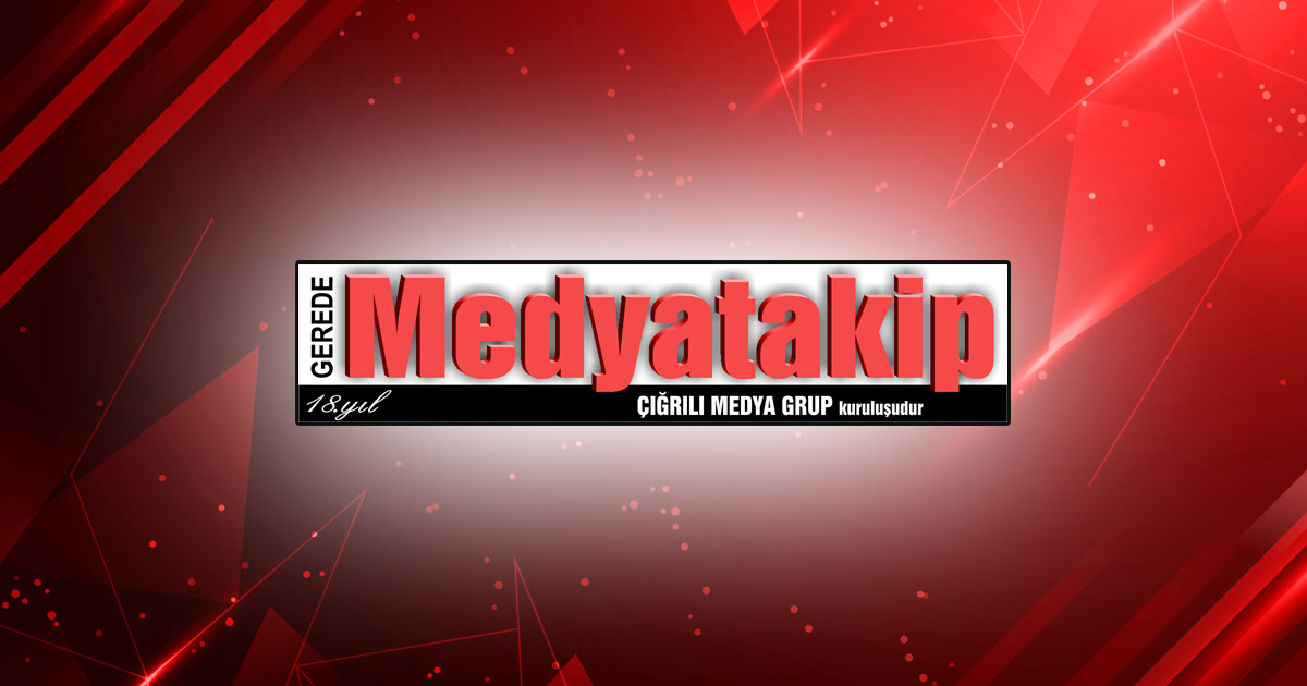 Turkiye Maarif Vakfi Ogretmen Aliminda Yeni Firsatlar Sunuyor