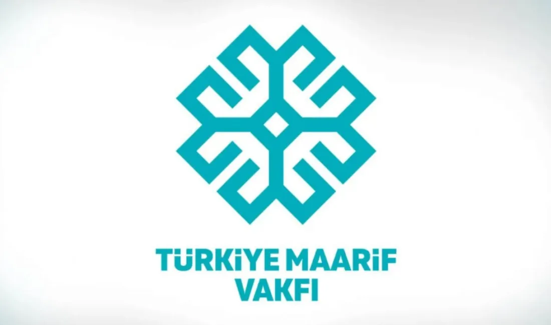 Türkiye Maarif Vakfı Öğretmen Alımı: Yeni Fırsatlar Yurt İçi ve