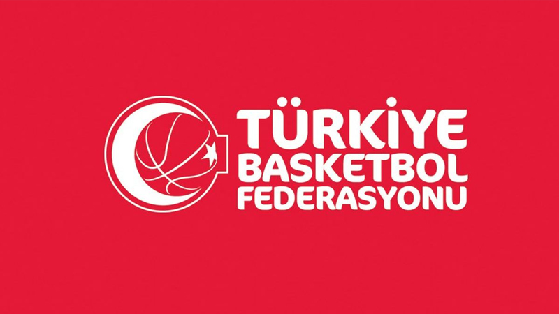 Türkiye Sigorta Basketbol Süper Ligi’nin Yayın Hakları beIN SPORTS ile