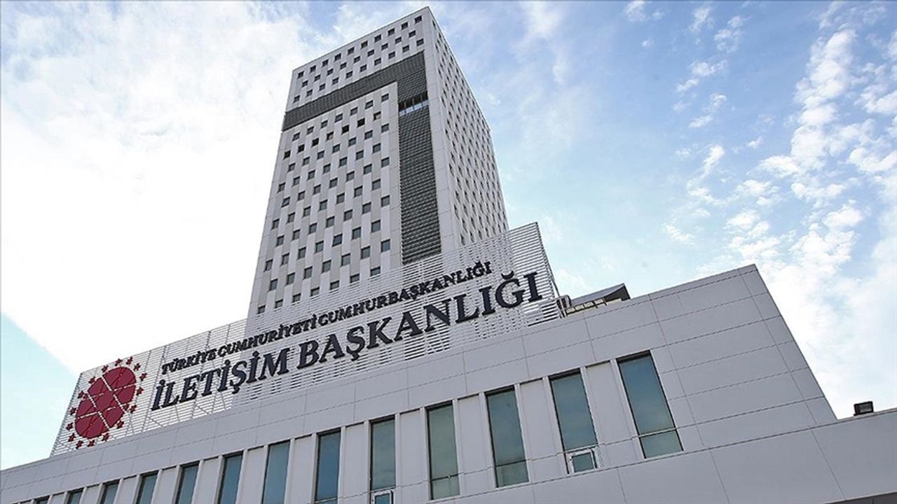 Turkiyenin Afrikada Egitime Verdigi Destek 62 Bin Ogrenci ve Firsatlar