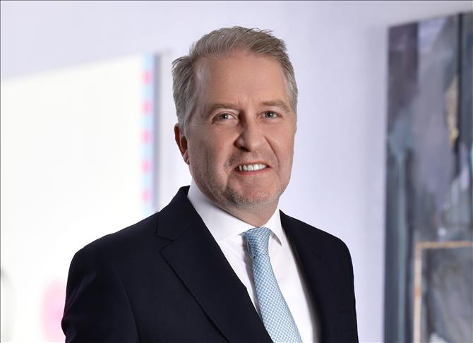 Faiz Oranları ve Yatırımlar: ÜNLÜ & Co’nun Derecelendirmesi JCR Eurasia’dan