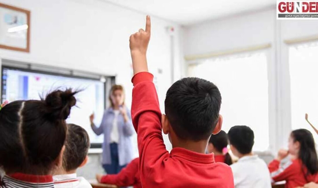 Ücretsiz Öğrenci Okutma Uygulaması: Şehit ve Gazi Çocukları Öncelikli Başvuru