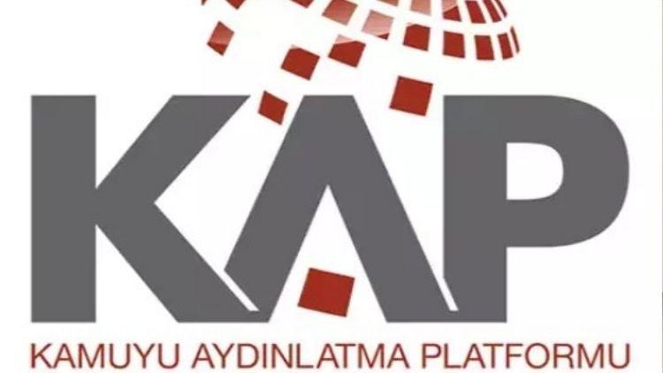 Ülker Bisküvi, İlk Yarıda 51,6 Milyar TL Ciro Elde Etti