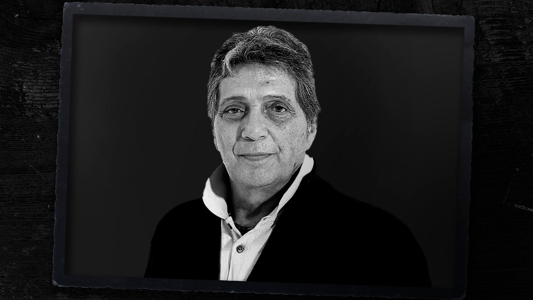 Ümit Aktan: Türk Sporunun Sevilen Sesleri Arasında Spikerlik Kariyeri ve