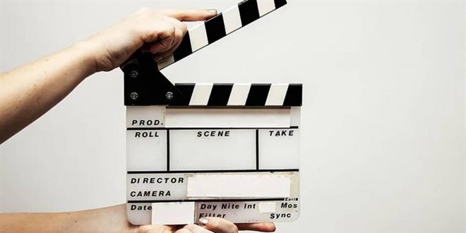 Sinema Haftası: Yeni Filmlerle Dopdolu Bir Program Sinema severler için