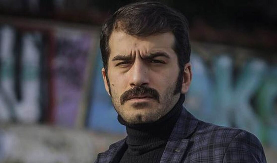 Ufuk Bayraktar Hakkında Flaş Gelişme: Haraç İddialarıyla Gözaltına Alındı! Ünlü