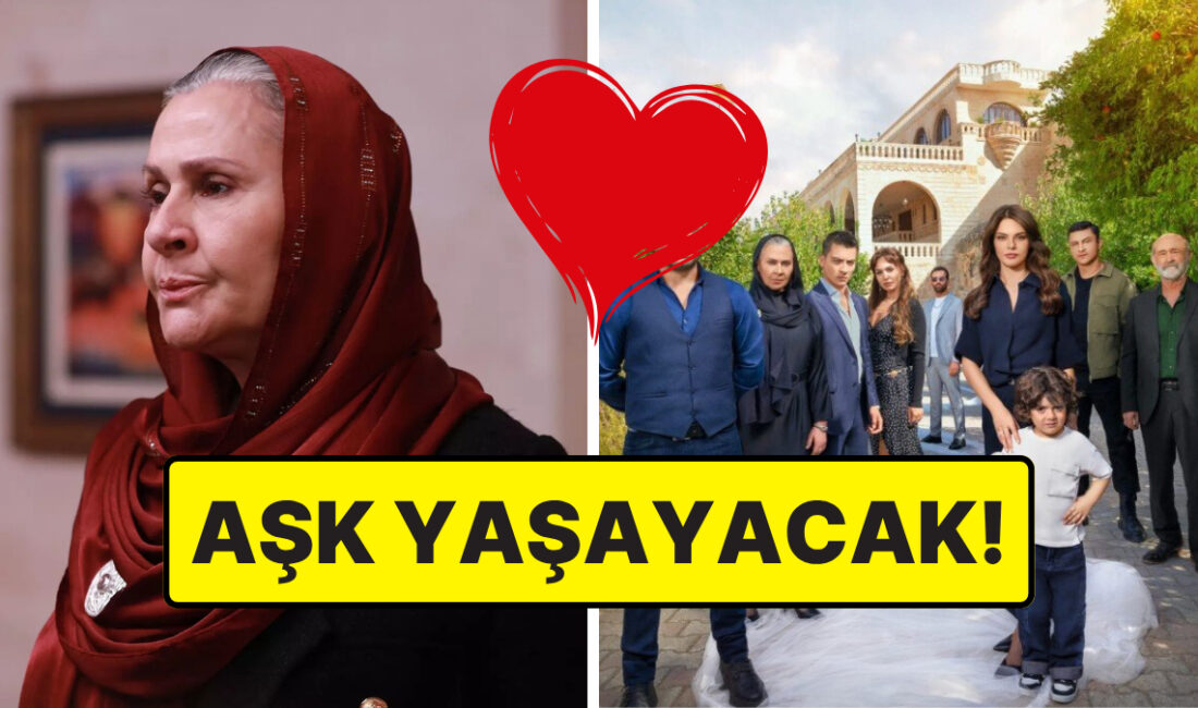 Uzak Şehir: Yeni Sezonda İddialı Geri Dönüş Hazırlığında Reyting Rekorları