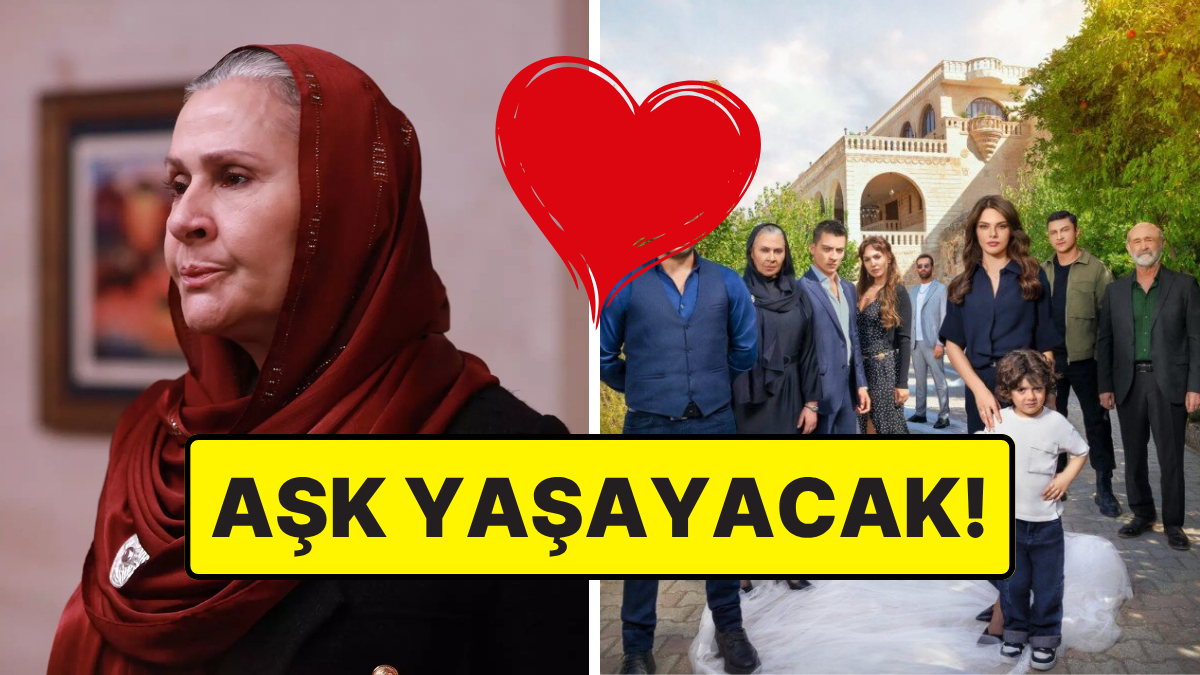 Uzak Şehir: Yeni Sezonda İddialı Geri Dönüş Hazırlığında Reyting Rekorları