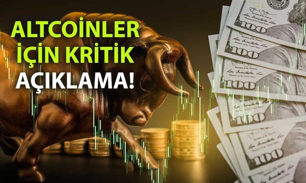 Raoul Pal: Kripto Para Piyasası "Bekleme Odası" Aşamasında Kripto Para