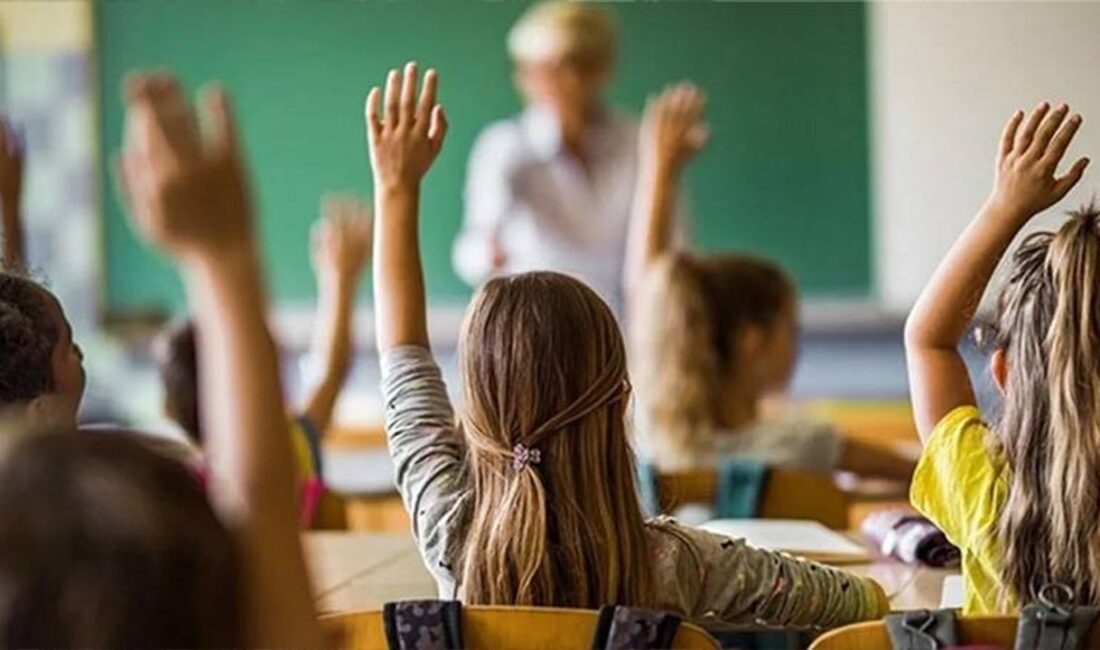 Eğitimde Kaos: Özel Okul Sorunları ve Veliler Üzerindeki Baskı Eğitim