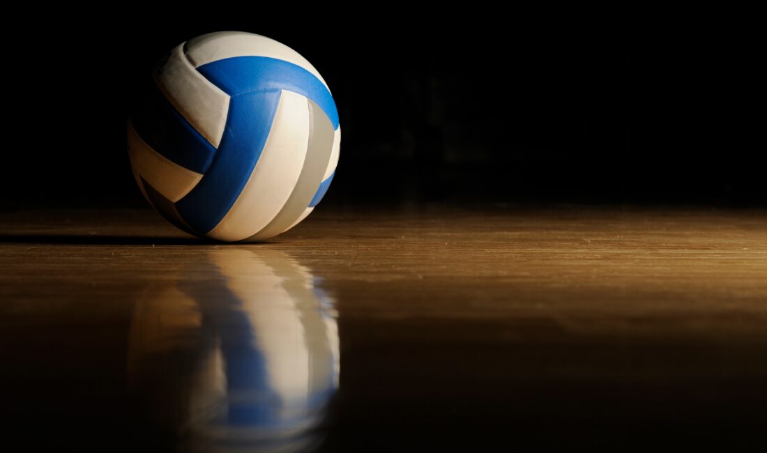 Voleybol Fikstür Çekimi Gerçekleşti Türkiye Voleybol Federasyonu (TVF) Başkanı Mehmet