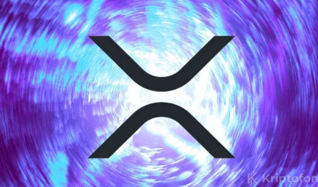 Ripple ve XRP İçin Kritik Dönüşüm: Ekim Ayı Neden Önemli?