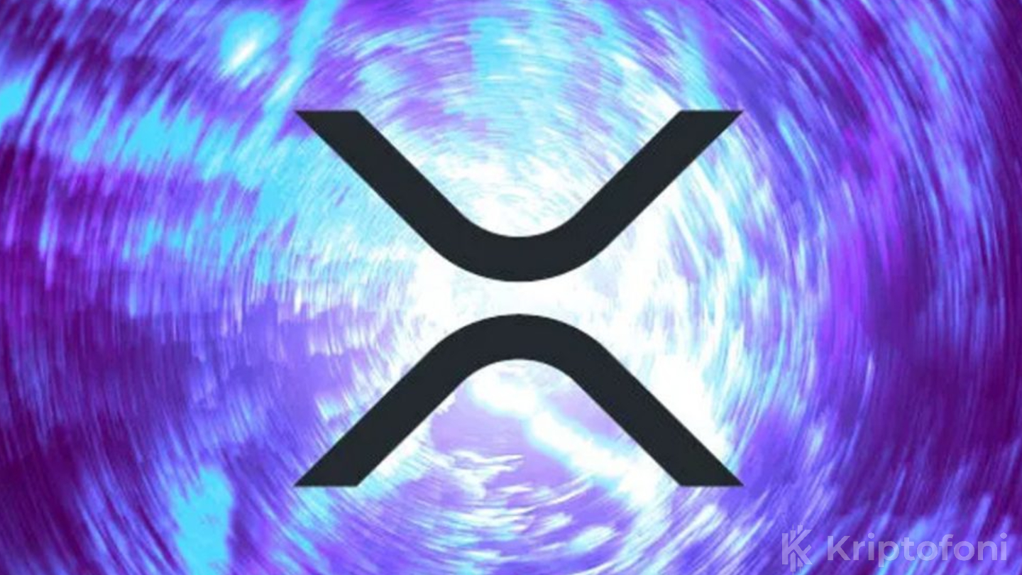 Ünlü avukat Bill Morgan Ripple için Ekim ayının kader ayı