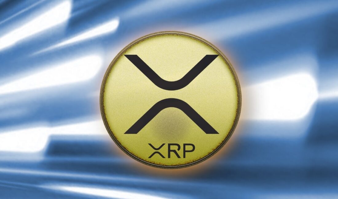 XRP Teşvikleriyle Vivopower İçin Flaş Kripto Ortaklığı Açıklandı! Vivopower: XRP Ödül Programı ve kripto İnovasyonu ile Hissedar Değerini