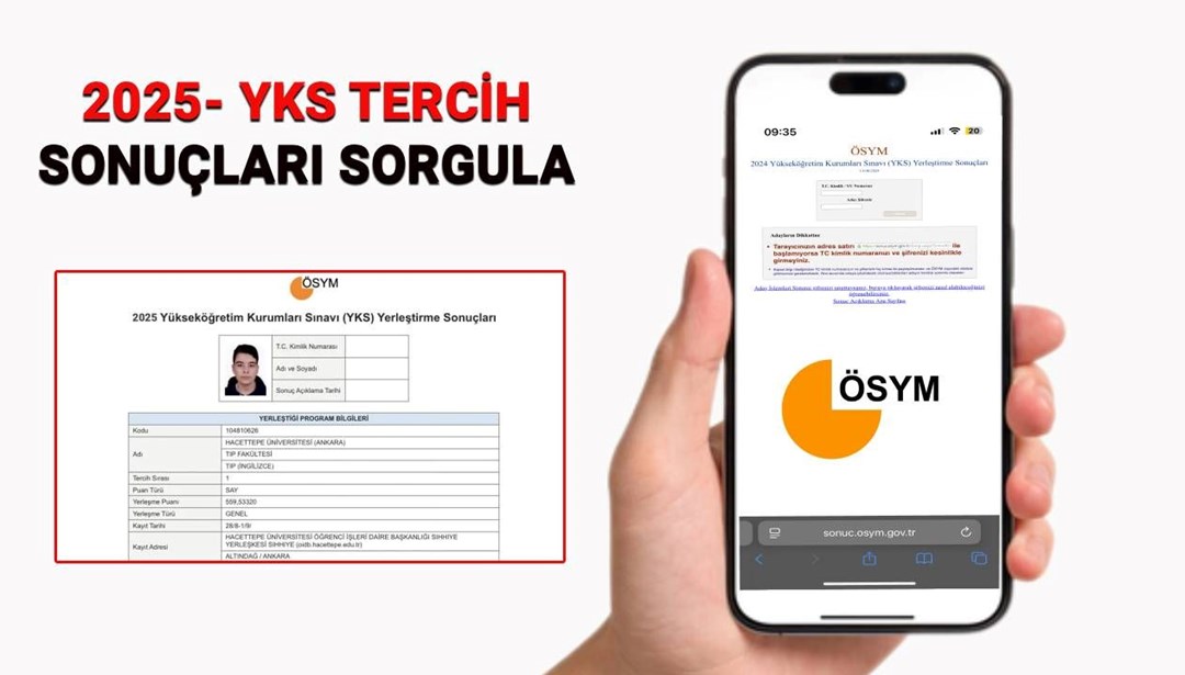 KYK Yurt ve Burs Başvuruları Hakkında Bilgiler Üniversite Öğrencileri İçin