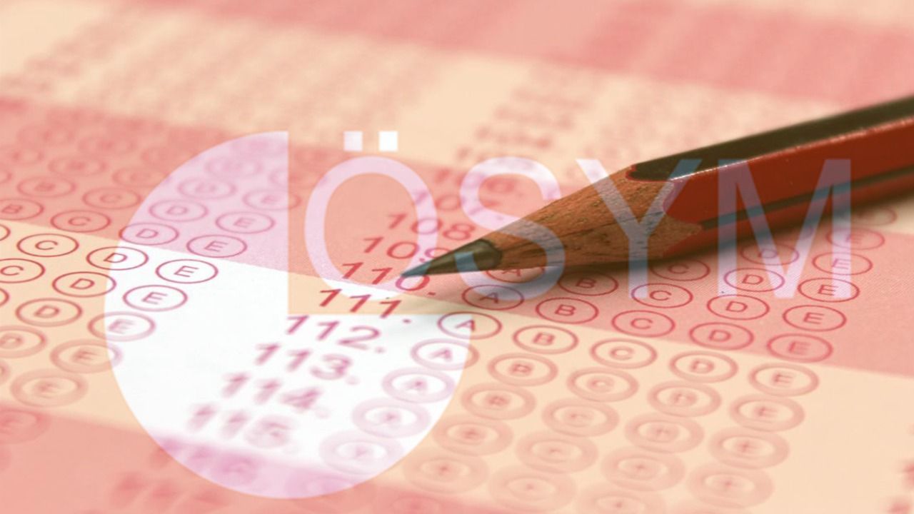 YKS 2025 Tercih Sonuclari MEB Ile Ogrencilerin Gelecegini Belirliyor