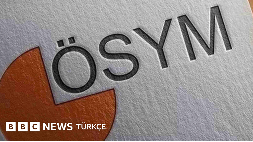 YKS 2025 Sonuçları Açıklandı: Kontenjanlar Daraldı, Sıralamalar Değişti Yükseköğretim Kurumları