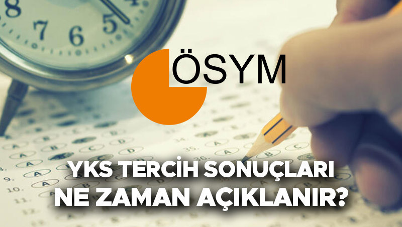 üniversite Tercih Sonuçları Nasıl Öğrenilir? Merkezî Yerleştirme Süreci Adayların üniversite