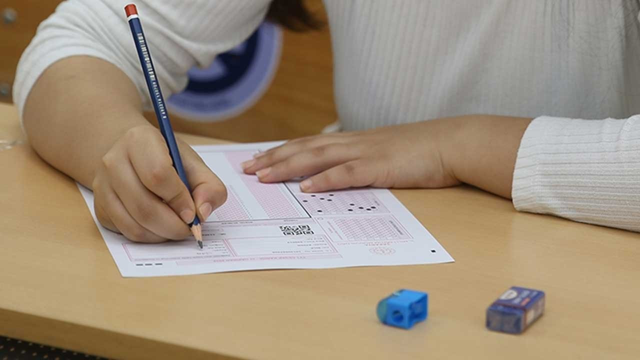 YKS Tercih Sonuclari 2025 YOK Kontenjan Ve Burslar Aciklaniyor