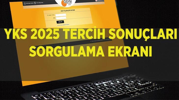 YKS Ek Tercih Kılavuzu: Kayıt Süreçleri ve Gereken Belgeler Yükseköğretim