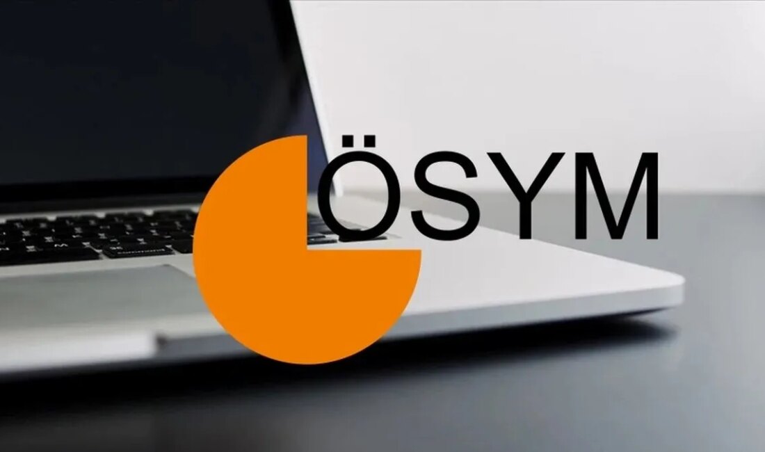 YKS 2025 üniversite Tercih Sonuçları Ne Zaman Açıklanacak? YKS 2025