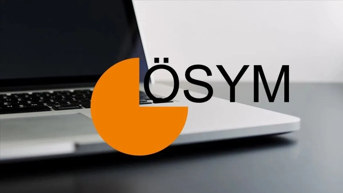 YKS 2025 üniversite Tercih Sonuçları Ne Zaman Açıklanacak? YKS 2025