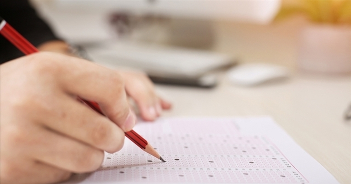 YKS Universite Taban Puanlari Ve Kontenjanlari Hakkinda Son Gelismeler