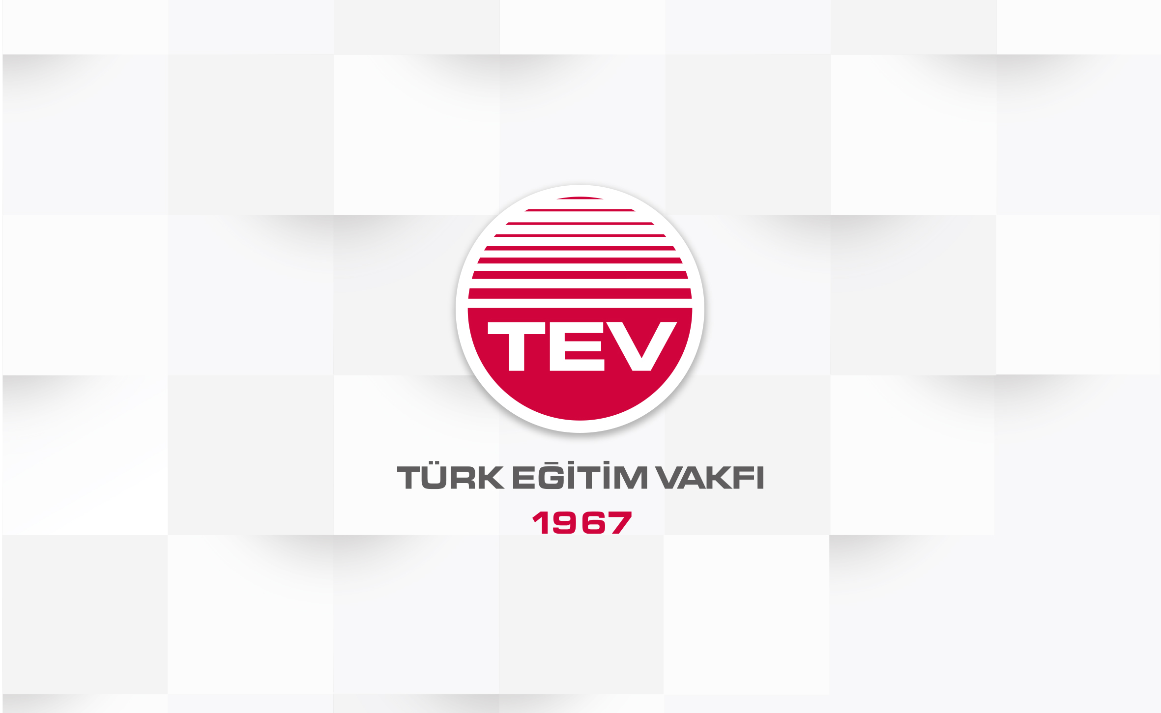 Türk Eğitim Vakfı